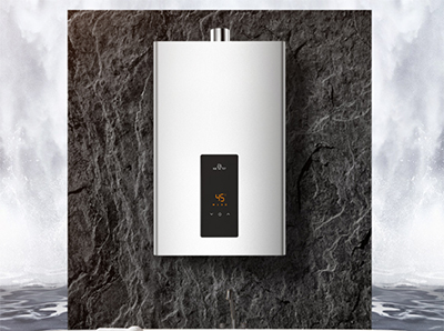 惠而浦熱水器顯示e1故障含義-熱水器e1故障維修