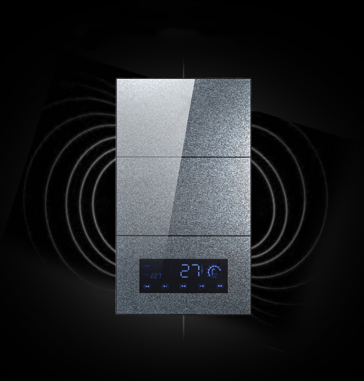 ���՟�ˮ���@ʾe5�S�޷�������ˮ��e5���Ϸ�����