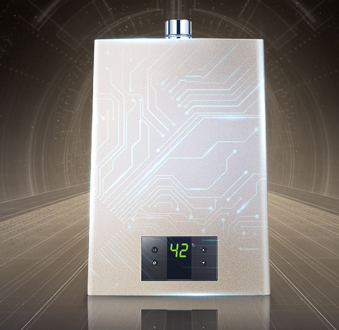 西門(mén)子電熱水器不加熱是什么原因-電熱水器不加熱如何維修