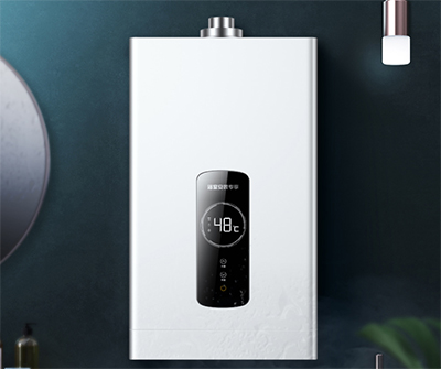 ʷ��˹ȼ?x��)��ˮ������ʲôԭ�?��ˮ�����ر��o(h��)��ô̎��