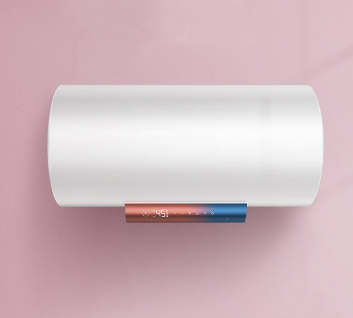 ������ˮ�����F(xi��n)e5��ʲô��������ˮ��e5���Ͻ�Q����