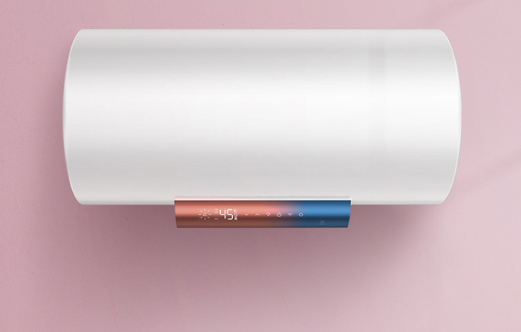 �փ�(n��i)��ˮ����ʲô���Ԅ��P(gu��n)�C����ˮ���Ԅ��P(gu��n)�C�S��̎��