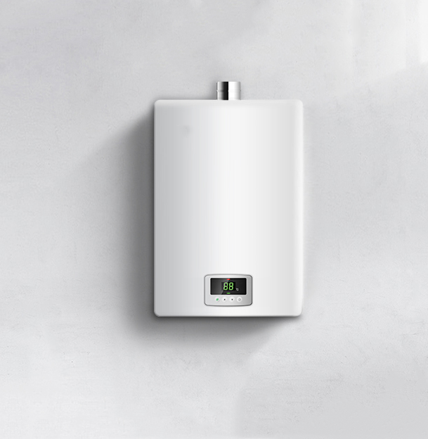 ����˹�D��ˮ��e3���ϙz�ޡ���ˮ��e3������ô��Q��