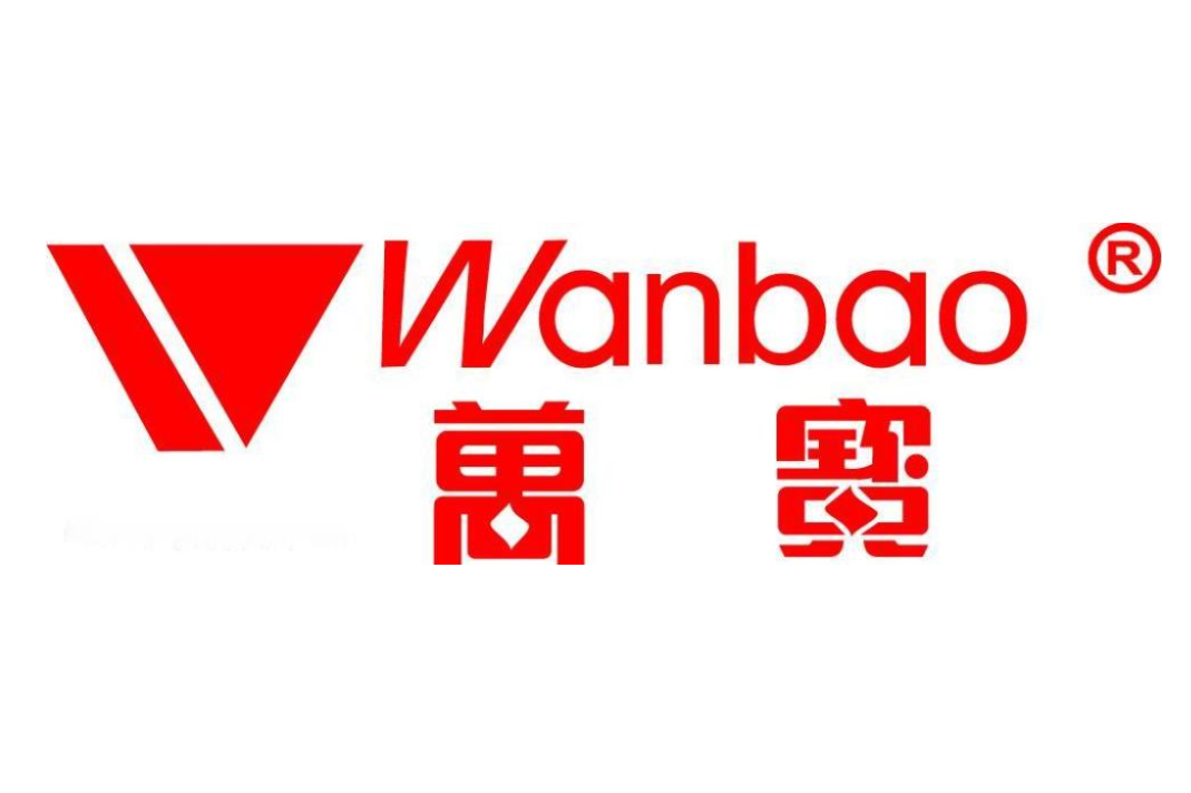 萬寶熱水器e6故障排除【熱水器e6故障維修處理】