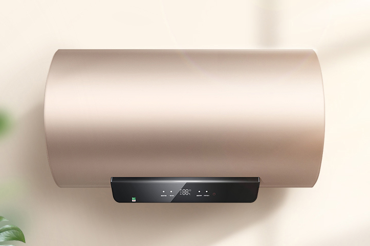 萬寶熱水器e6故障排除【熱水器e6故障維修處理】