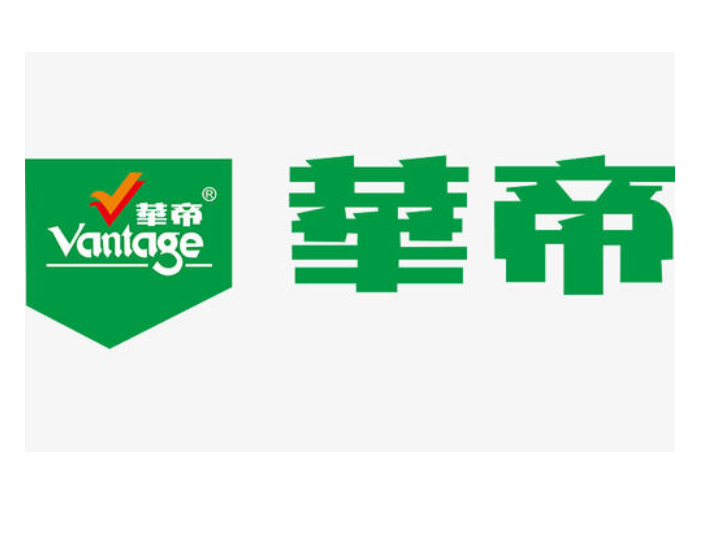 �A�۟�ˮ��ES���Ϻ��x-��ˮ��ES����ԭ�����