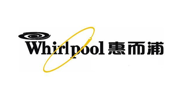 惠而浦空調(diào)顯示e7故障原因-空調(diào)e7最簡(jiǎn)單處理方法