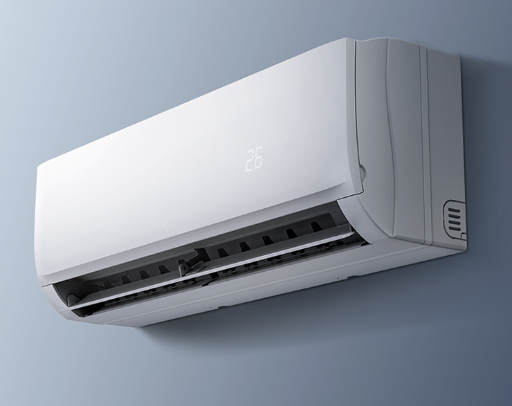 惠而浦空調(diào)顯示e7故障原因-空調(diào)e7最簡(jiǎn)單處理方法