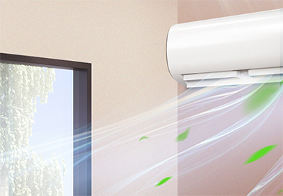 夏普空調(diào)顯示e1故障現(xiàn)象/空調(diào)顯示e1故障分析