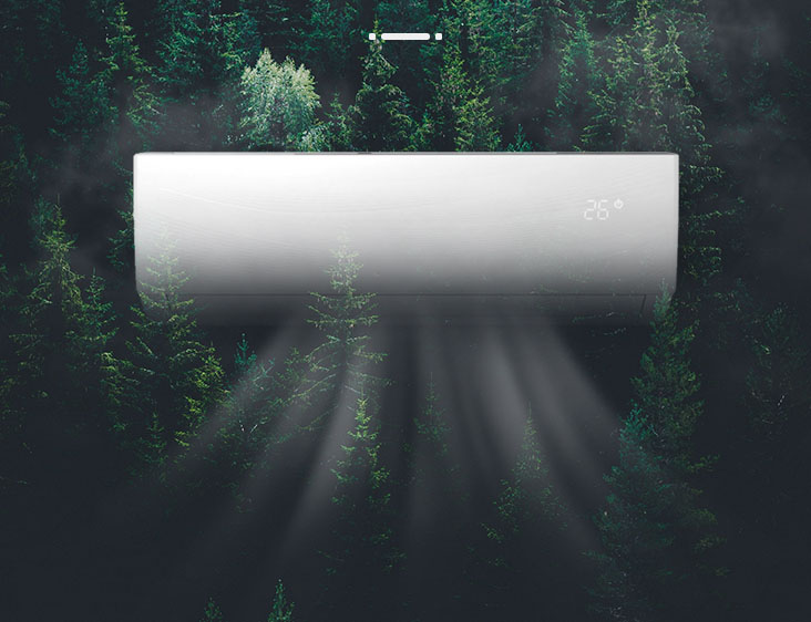 春蘭空調(diào)遙控器失靈原因【空調(diào)遙控器失靈解決方法】