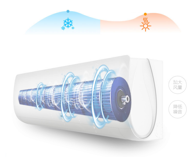 春蘭空調(diào)遙控器失靈原因【空調(diào)遙控器失靈解決方法】
