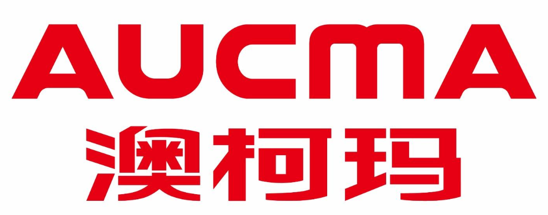 澳柯瑪洗衣機c1故障維修電話-澳柯瑪洗衣機維修統(tǒng)一維修中心