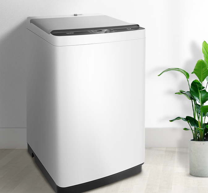 С��ϴ�C(j��)�@ʾup��Q����|С��ϴ�C(j��)��(b��o)��ָ�������r(ji��)��