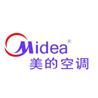 夏普洗衣機(jī)E33維修方法-夏普洗衣機(jī)系統(tǒng)報(bào)修即刻上門(mén)報(bào)修