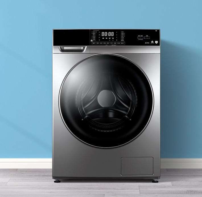 夏普洗衣機(jī)E33維修方法-夏普洗衣機(jī)系統(tǒng)報(bào)修即刻上門(mén)報(bào)修