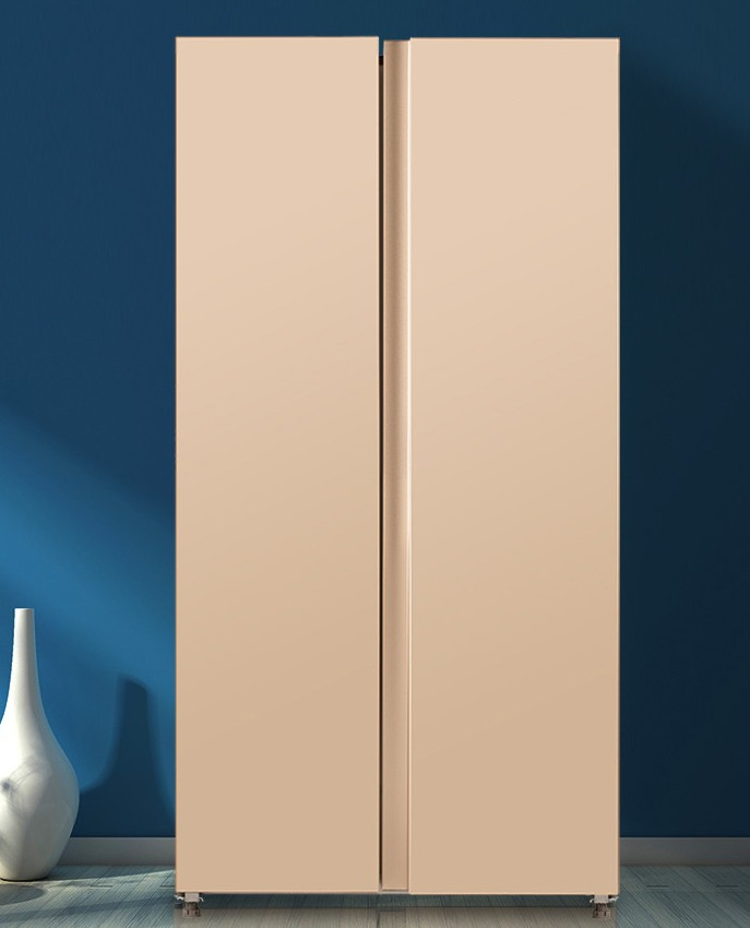 ��������E0���Ͻ�Q�������������䱣�B(y��ng)�S���A�s��