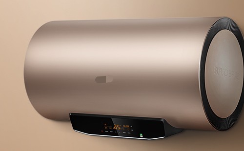 八喜熱水器e2怎么解決/八喜熱水器統(tǒng)一24小時客服報修中心