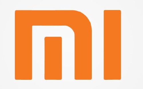 小米熱水器漏電檢修方法(小米熱水器報修預(yù)約號碼廠家)