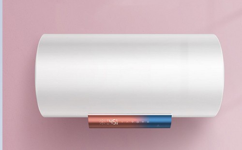 小米熱水器漏電檢修方法(小米熱水器報修預(yù)約號碼廠家)