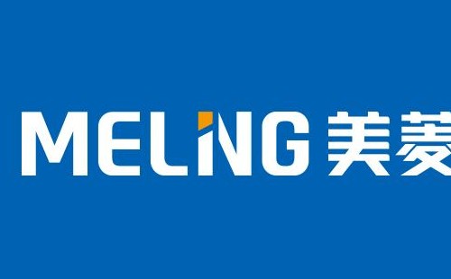 美菱冰箱溫控器故障維修【美菱冰箱報修統(tǒng)一24小時報修】