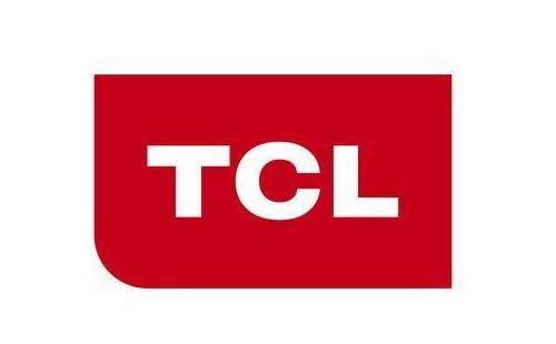 tcl���{(di��o)���s�C(j��)���Q����|tcl���{(di��o)�y(t��ng)һ�S�޷���(w��)�W(w��ng)�c(di��n)
