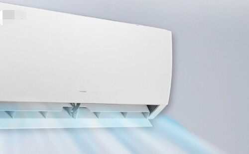 tcl���{(di��o)���s�C(j��)���Q����|tcl���{(di��o)�y(t��ng)һ�S�޷���(w��)�W(w��ng)�c(di��n)