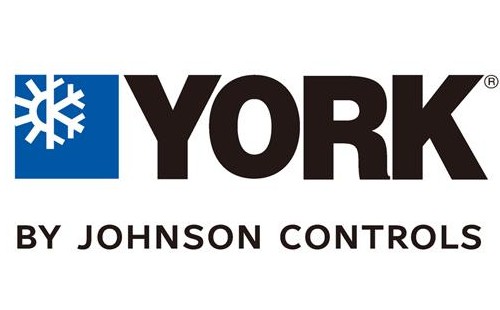 約克空調(diào)保護(hù)燈一直閃怎么處理/約克空調(diào)報(bào)修聯(lián)保中心