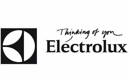 伊萊克斯冰箱顯示屏溫度閃爍維修/伊萊克斯冰箱維修vip專線電話