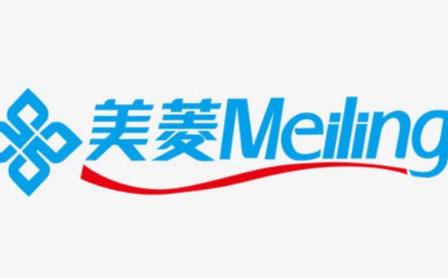 美菱洗衣機(jī)f23故障原因-美菱洗衣機(jī)報(bào)修統(tǒng)一聯(lián)保中心