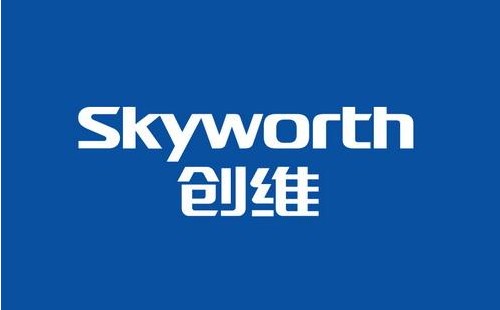 創(chuàng)維洗衣機撞桶怎么回事?創(chuàng)維洗衣機400客服報修服務中心