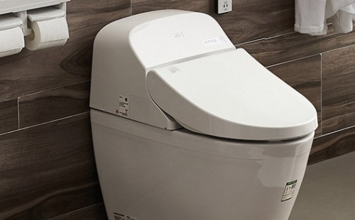 箭牌馬桶沖水不暢維修辦法-箭牌馬桶24小時統(tǒng)一受理中心