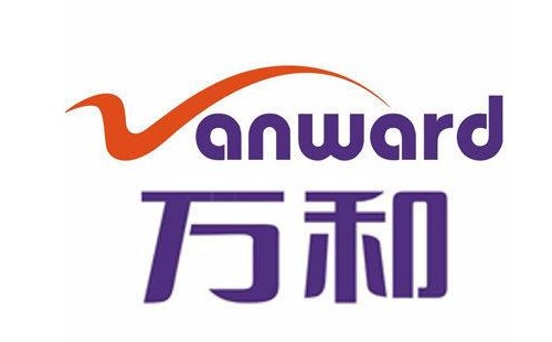 萬和壁掛爐出現(xiàn)e2維修/萬和壁掛爐可在線預約報修