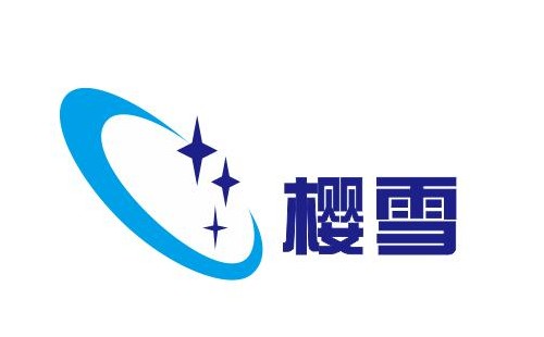 櫻雪油煙機(jī)滴滴響故障分析-櫻雪油煙機(jī)報(bào)修聯(lián)保中心