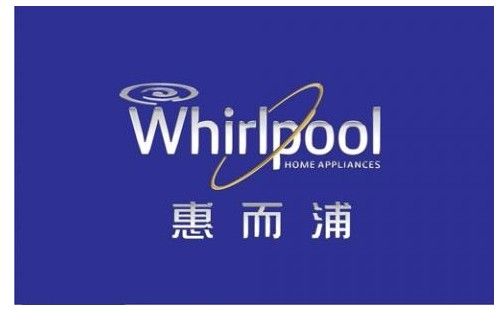 �ݶ��ֿ��{��������Ҫ����/�ݶ��ֿ��{���޽y(t��ng)һ24С�r����