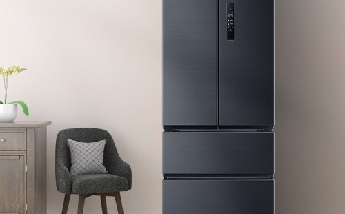 tcl�����˪�󲻆���(d��ng)��ô������tcl�����(b��o)���ھ��A(y��)�s����