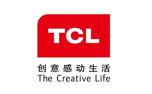 tcl�������䲻ͣ�C(j��)��ô���£�tcl����400�ͷ���(b��o)�޷���(w��)����