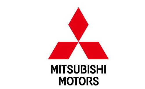 ����������{(di��o)�L(f��ng)�ڽY(ji��)¶�S��-����������{(di��o)�����A(y��)�s̖�a�S��