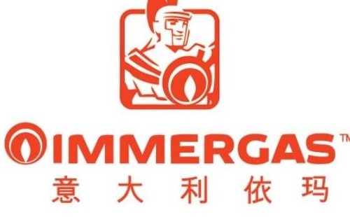 依瑪壁掛爐出現(xiàn)EO怎么維修-依瑪壁掛爐400vip報(bào)修專線