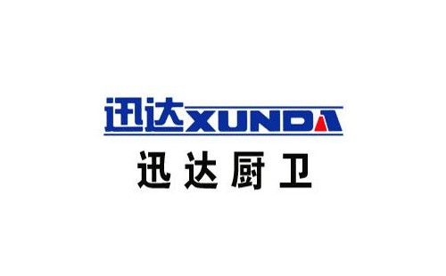 迅達(dá)油煙機(jī)漏風(fēng)處理方法-迅達(dá)油煙機(jī)24h快速維修服務(wù)