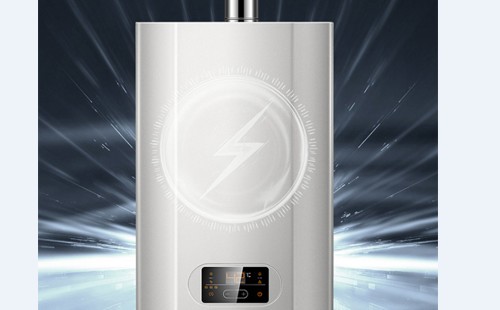 櫻雪熱水器自動跳閘解決方法-櫻雪熱水器報修服務網點