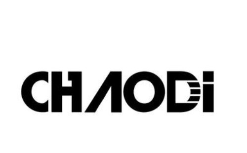 超迪洗衣機出現(xiàn)e9處理方法-超迪洗衣機24小時維修中心