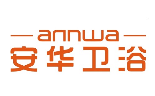 安華馬桶壓力變小如何調(diào)整-安華馬桶報修400客服中心