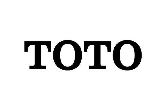 toto�RͰ��ζ������toto�RͰ��(b��o)��7*24С�r(sh��)����(w��)���ģ�