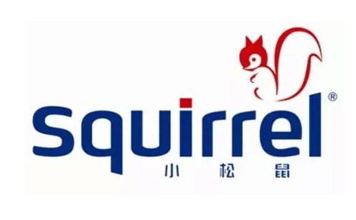 小松鼠熱水器顯示90處理方法-小松鼠熱水器24h快速維修服務(wù)