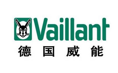 威能熱水器水溫控制器故障原因(威能熱水器可在線預約報修)