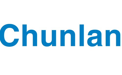 春蘭空調(diào)開機(jī)跳閘是什么原因(春蘭空調(diào)故障在線維修)