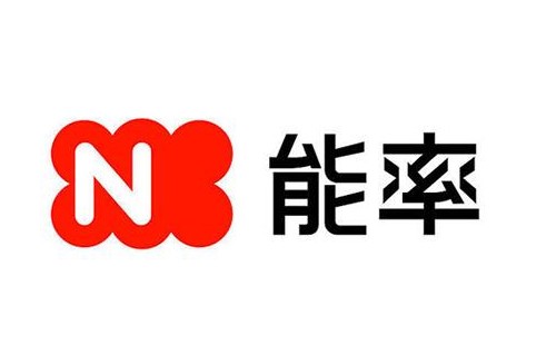 能率熱水器燈亮不加熱檢修方法-能率熱水器預(yù)約報修服務(wù)中心