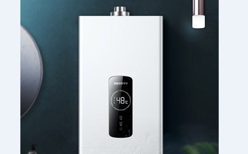 夏普熱水器跳閘怎么解決【夏普熱水器統(tǒng)一400客服維修中心】