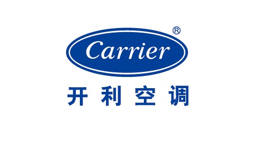 �_�����{(di��o)�@ʾE1�S�޷���/�_�����{(di��o)��(b��o)���A(y��)�s̖�a�S��