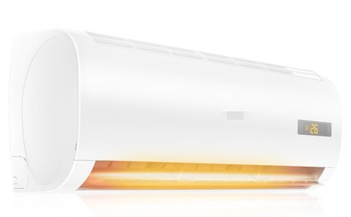 科龍空調(diào)顯示fc怎么處理(科龍空調(diào)維修電話)